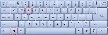 47870a1de5681bdee34d1e0b44eb31d3.png
