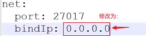 image-20210724091652305