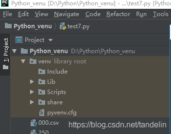 Python review (3) - the solution to the Read timed out timeout that occurs when Python installs the package_Python Development_03