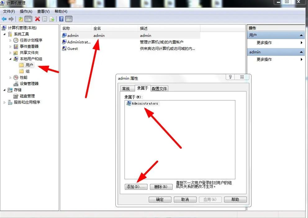478ab51ea23f314594dc0f5b3a3ea9b5.png