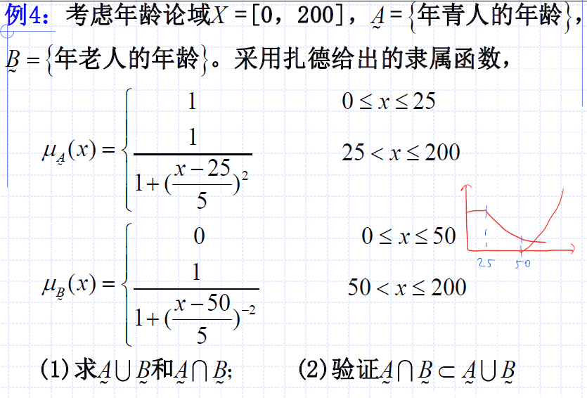 478ab940beb21f0358a5554e29e3351e.png