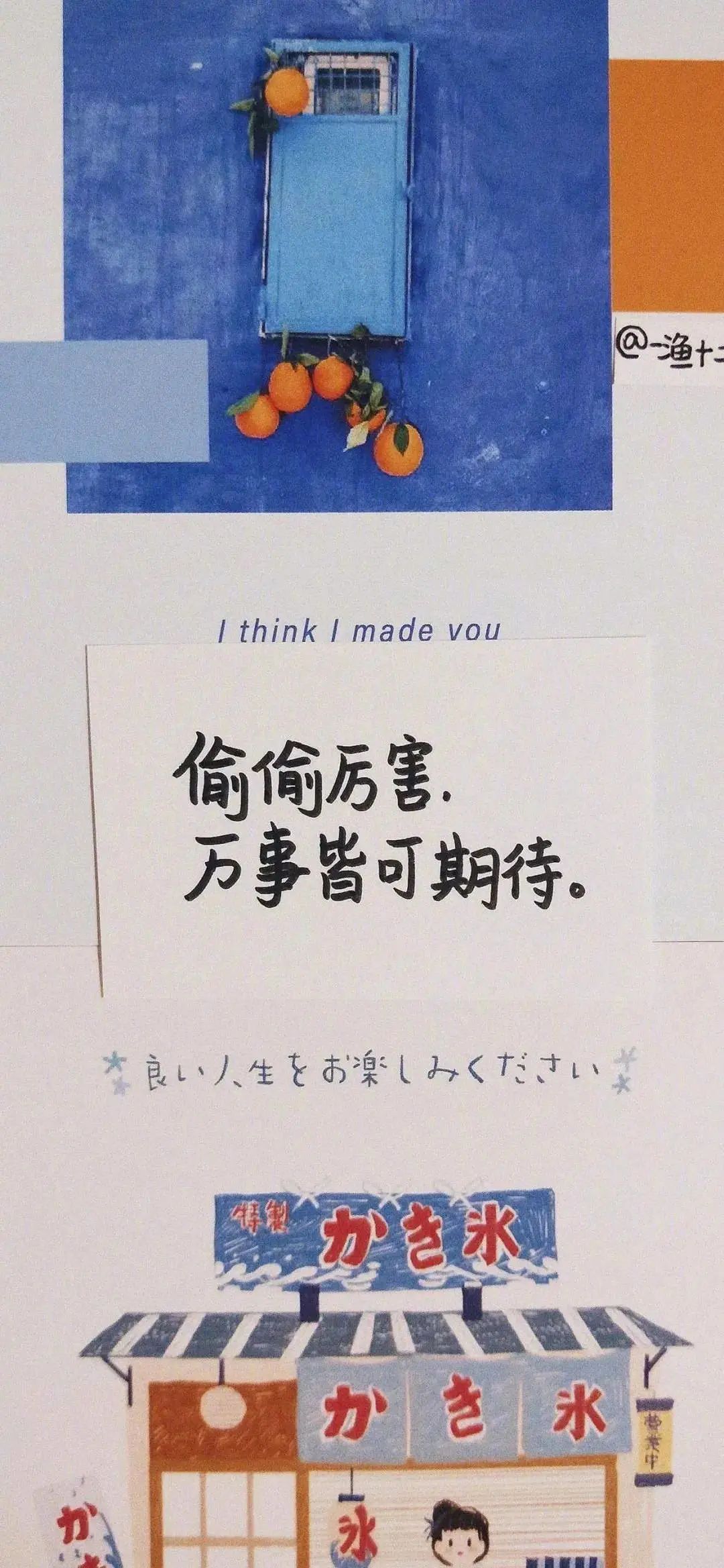 478be52792fffc52dfd63234ce7e7b4a.png