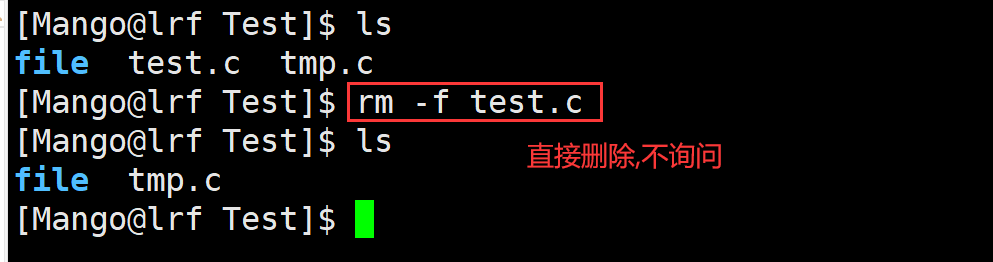 image-20220226223627606