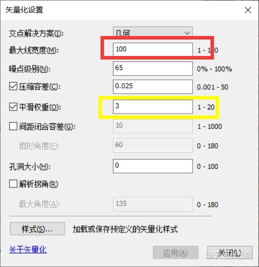4790ac03b21e15f935c4cb78bc040be1.png