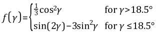 4791d3c30ad7b8e080ec41a6059d10de.png