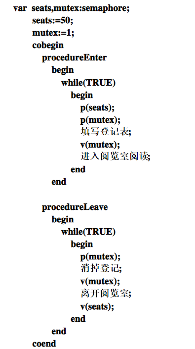 10651191-e2ecc8f9d370414f.png