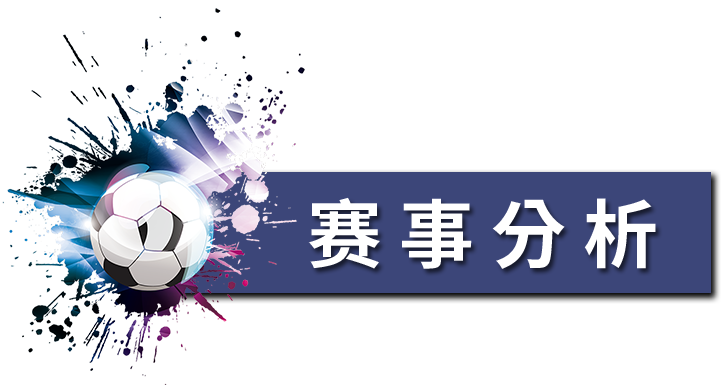 479469a8984dfab361754337c00ef709.png