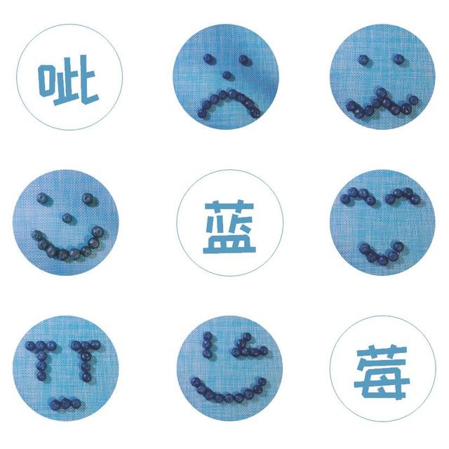 47955bfeec576671e3942d63f4aad2f2.png