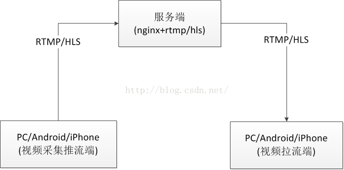 4795c9322f5a72fb53d82f4656550180.png