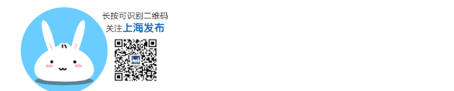 479734278e07ad5279de18ba31680de3.gif