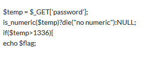 47985a64c36179f2b6913255d45b3702.png