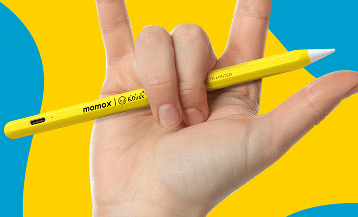 开学什么牌子的电容笔比较好？便宜好用的触控笔