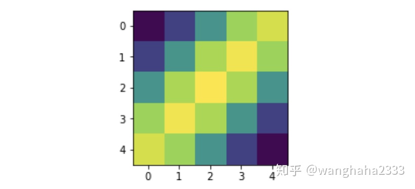479b0ed19986c95f1838e2bb696948d3.png