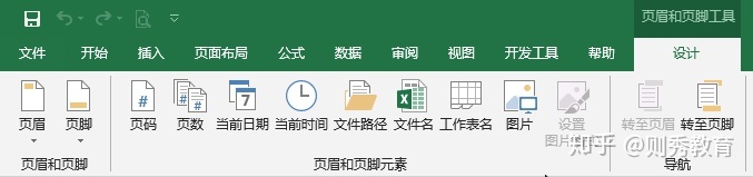 479bc9838d21d9675c226eefc7ea7ddc.png