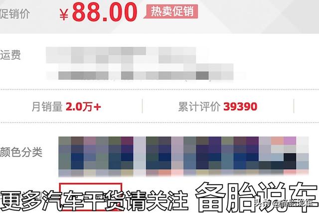 479be5bdbb6c9f5b03aa5ff06d0dcdfd.png