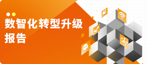 479c001046adb9f84a79adf330887c62.png