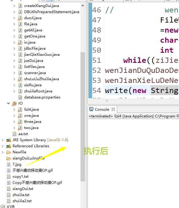 479caa34f50ecf961c60c64fe350b9ce.png