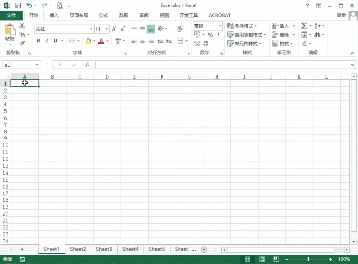 479dc47a142d9f5bc7a4de61903f9e25.gif