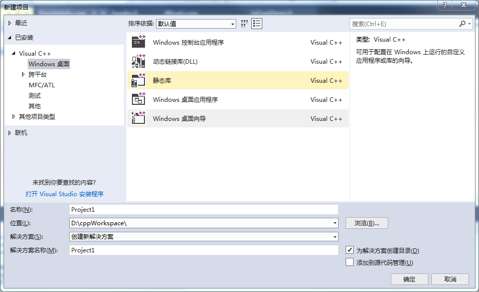 479efaa819631b550763a2a542acdd13.png