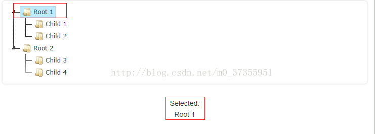 479f627ff674a2cafb896f08596283e8.png