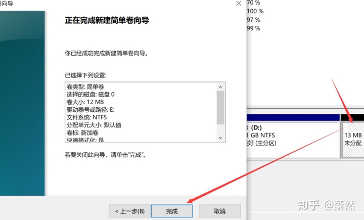 479fbdca32f756de920d9900c17b5c97.png