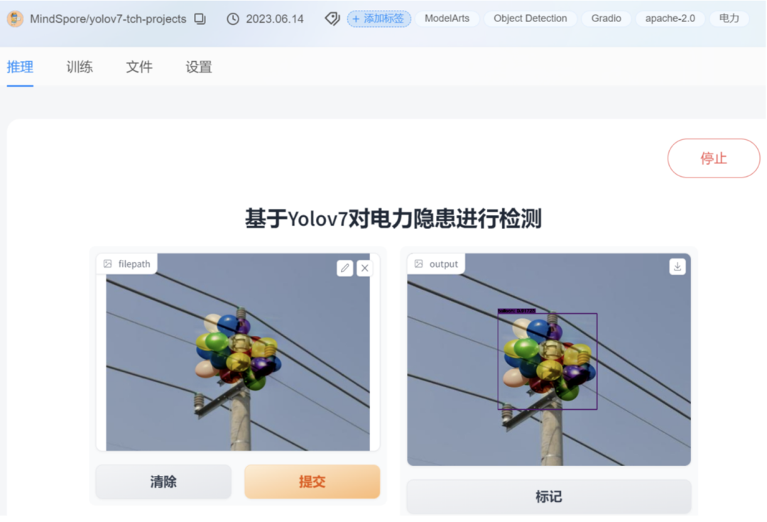 47a28eeaa3c67330ca57094f80d1a6f9.png