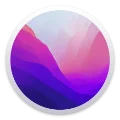 macOS Monterey 12.3 (21E230) 正式版 ISO、IPSW、PKG 下载