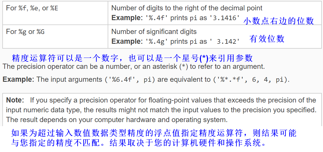 47a6933fc688b28f95ecb5a25b92fb08.png