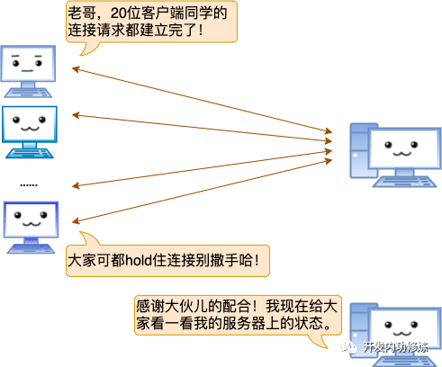 47a74a2ee1208401d6d525bded2bde88.png