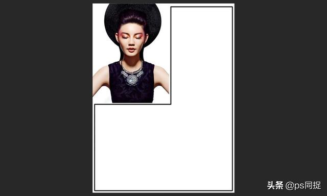 47ab826e3cc941e55562d4bb679cf2a6.png