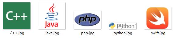 这里写图片描述