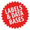 Labels and Databases for Mac：强大的标签与数据库管理工具