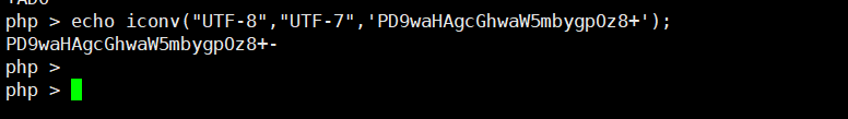 47b049e86e75ea014485b20e5e670892.png