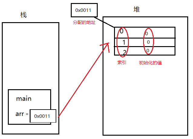47b22cd6caff68e1efb29d3400c31170.png
