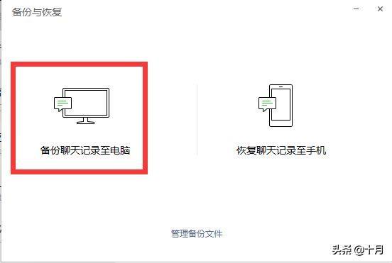 47b69bfacbb865b2a0b1f20c8d5b47df.png