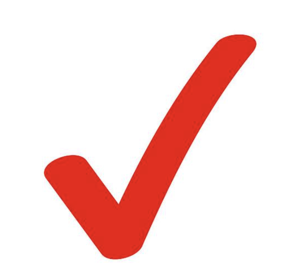 47b85c42fd8b501db5bbfb4007bd66c0.png