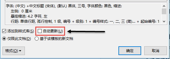47b92c4c7b45f5fd173f64148c9f5837.png