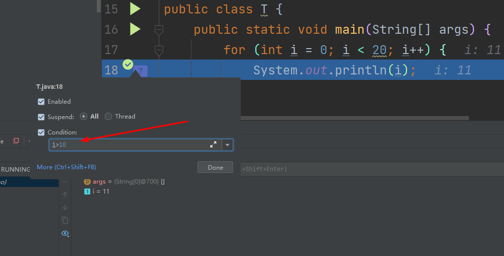 image-20220126083029544
