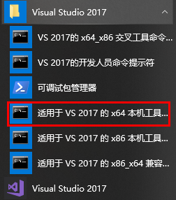 47bcc840371886ba47c16538a66c56cc.png