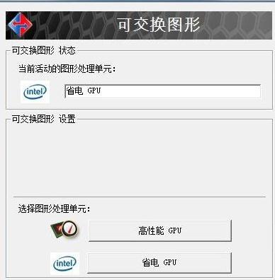 47bf1eefb7132f61972ce3ebcccb64a6.png