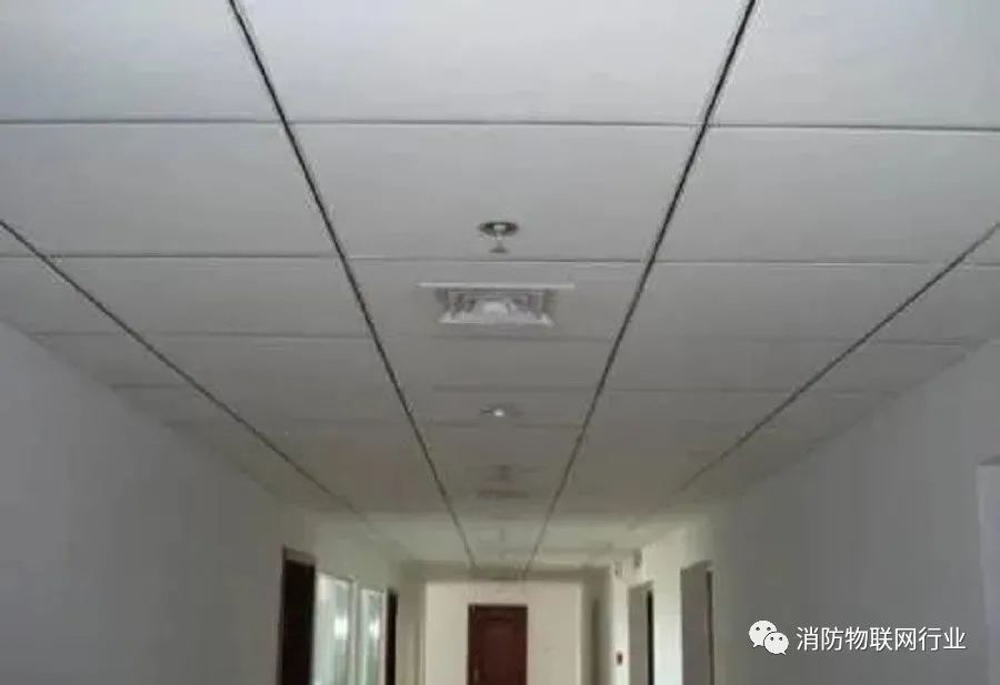 ireport怎么设置内容横向教你一分钟掌握喷淋怎么安装才规范12项要点