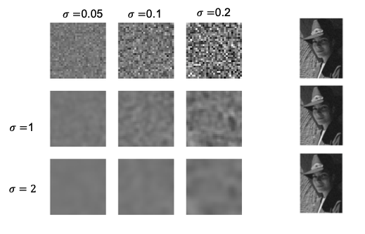 image-20210919044129815