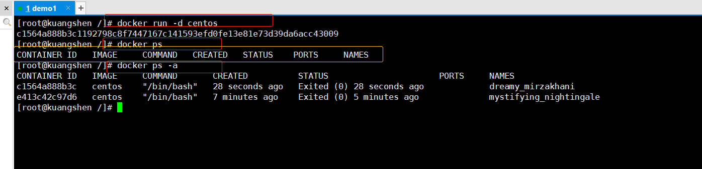 image-20210522154446825