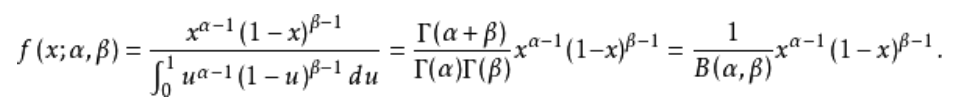 47c18f620b1ee32135ee03839e729c8e.png