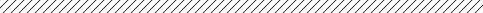 47c1b2a4a7e09562f2a8d40cc2271987.png