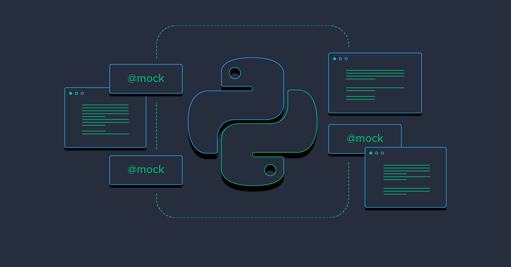 mypython-1