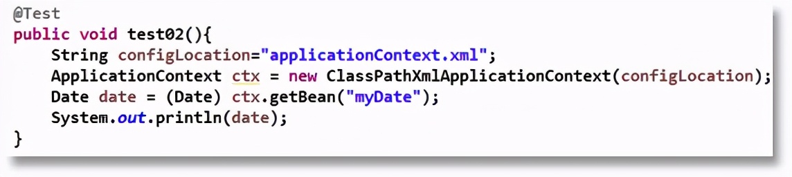 Spring框架全面详解|Spring快速入门指南