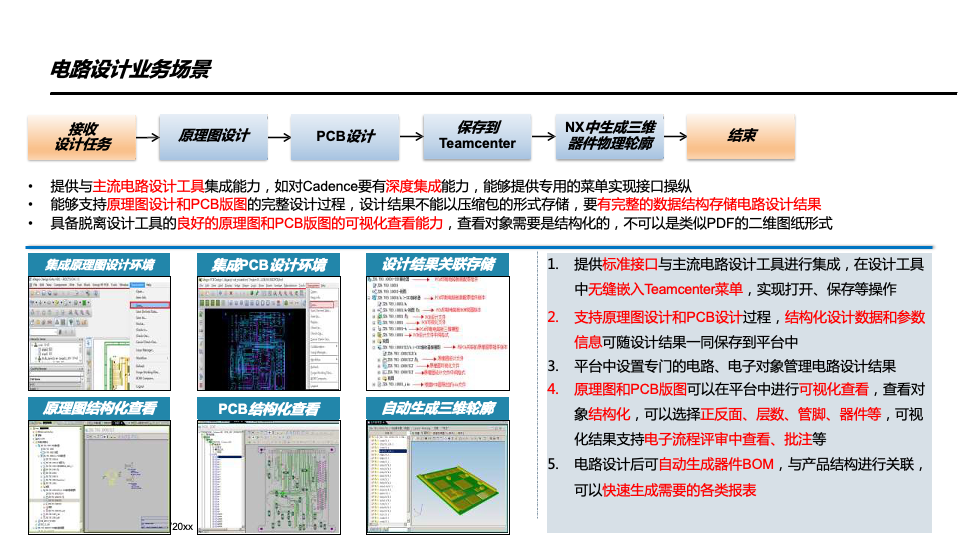 47c3b50030c1d19fe0ea4eb98f39bdf1.png