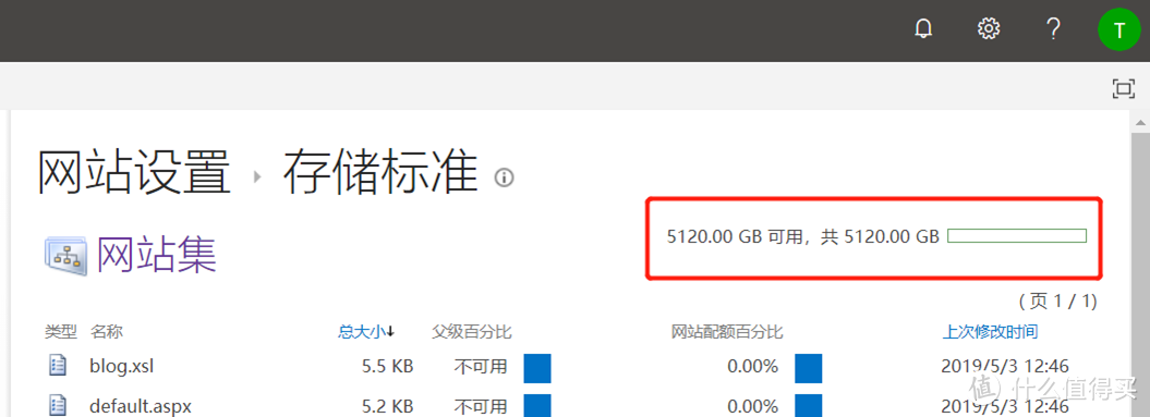 47c3cd5e7df7fd1dee75282d9ccee30a.png