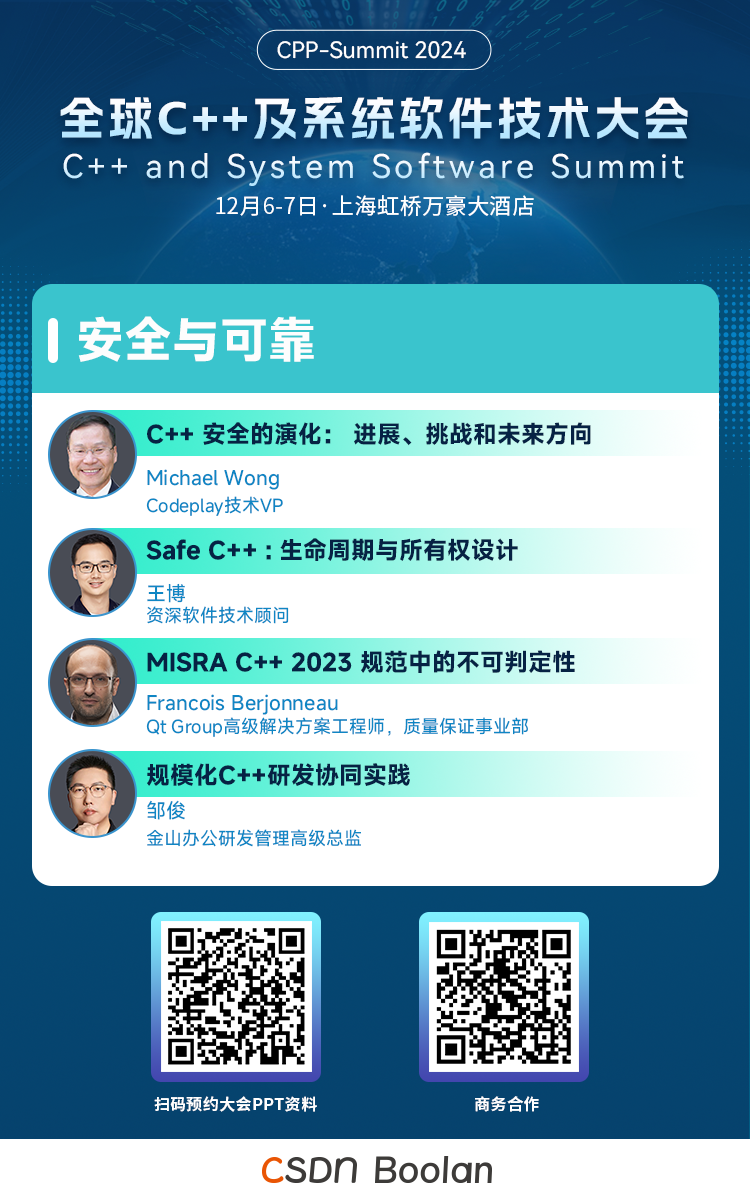 47c4f06baf8e356156771225ef72a983.png